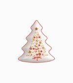 Frosted Christmas Tree - Imagem 2