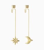 Mini Christmas Light Set - Imagem 3
