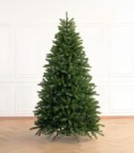 Mini Christmas Light Set - Imagem 2