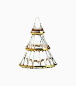 Multicolor Smart Christmas Lights - Imagem 3