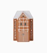 Mini Christmas Light Set - Imagem 4