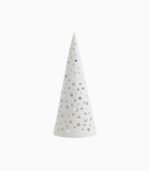 Thin Christmas tree - Imagem 2