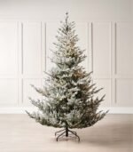 Christmas Yop Star - Imagem 2