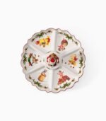 Nobili Tealight Holder High - Imagem 2